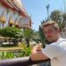 Jonathan Weber - Facebook