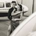 Jonathan Weber - Facebook