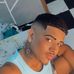 Jonathan Weber - Facebook