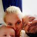 Jonathan Weber - Facebook