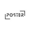 Jonathan Weber - @jonathan.weber.autor - TikTok