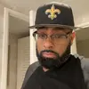 Jonathan Weber - @jonathanweber29 - TikTok