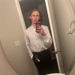 Jonathon Weber - @jonathon_weber_18 - Instagram