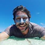 Jonathon Weber - @jonathonweber - Instagram