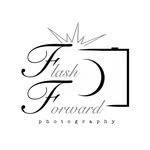 Jonathon Weber - @flashforwardphotography - Instagram