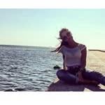 Jonathon Weber - @jonathonweber71 - Instagram