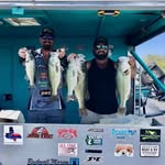 Jonathon Weber - @weberspits - Instagram