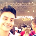 Jonathon Weber - @jonathon.weber.96 - Instagram