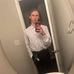 Jonathon Weber - Facebook