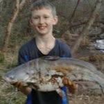 Jonathon Weber - @jonathon768 - Instagram