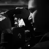 jonathonweber3 - @jonathonweber3 - TikTok