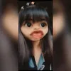 JonathonWeber - @kellyjzlepf - TikTok
