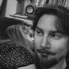 Jonathan Wesson - @jonathanwesson75 - TikTok