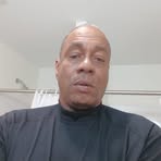 Jonathan Wesson - Facebook