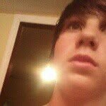 Jonathon Wesson - @muddigger75 - Instagram