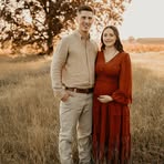 Jonathon Wesson - Facebook