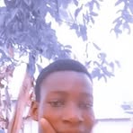 Wilson Jonathan - Facebook