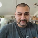 Jonathan Wick - @jonathan779123 - Instagram
