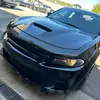 Jonathan wick - @jonathan.witck - TikTok