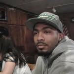 Jonathan Wick - @chase_da16 - Instagram