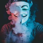 Jonathan Wick - Facebook