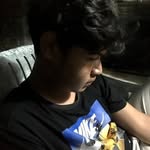 Jonathan Wick - @jonathan2549_ - Instagram