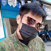 jonathan wick - @alaehkwatro - TikTok
