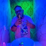 Jonathan Wick - @fucking_wick420 - Instagram