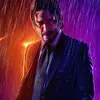 Jonathan Wick - @_jonathan.wick_ - TikTok