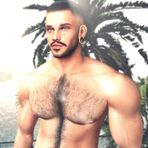 Jonathan Wick - Facebook