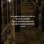 jonathan wick - @sin_almaaa - Instagram