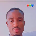 Jonathan Wick - @wick144 - Instagram
