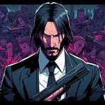 Jonathan Wick - Facebook