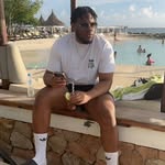 Jonathan Wick - @jonathanwick4219 - Instagram