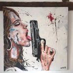 Jonathan Wick - Facebook