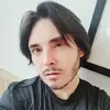 🕯Jonathan Wick🕯 - @jonathan.wick47 - TikTok