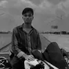 jonathon_wick - @jonathon_wick - TikTok