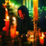 Jonathon Wick - Facebook