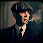 Jonathon Wick - Facebook