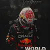 Jonathon wick - @jonathon.wick - TikTok