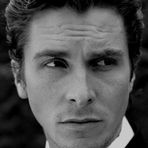 Jonathon Wick - Facebook