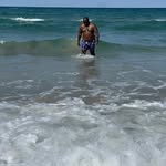 Jonathon wick - @jeter.jonathon - Instagram