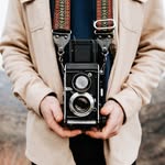 Jonathon Wicks - @jonathonwicks - Instagram
