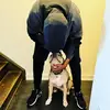 JonAthonWick787 - @jonathonwick787 - TikTok