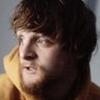Jonathan Wyatt238 - @user7635203284880 - TikTok
