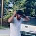 Jonathan Wyatt - Facebook