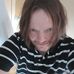 Jonathan Wyatt - Facebook