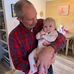Jonathan Wyatt - Facebook