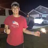Jonathan wyatt - @jonathan_wyatt_ - TikTok