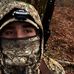 Jonathan Wyatt - Facebook